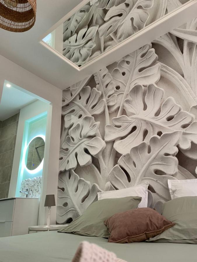 L'Extasia Appartement,Spa Jacuzzi Grenoble Exterior foto
